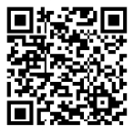 RERA Certificate QR Code