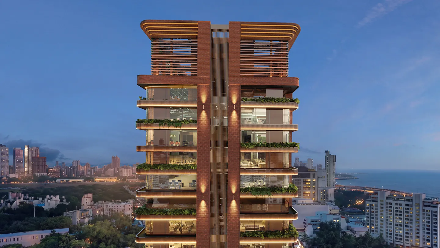 Design