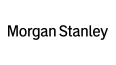 Morgan Stanley logo