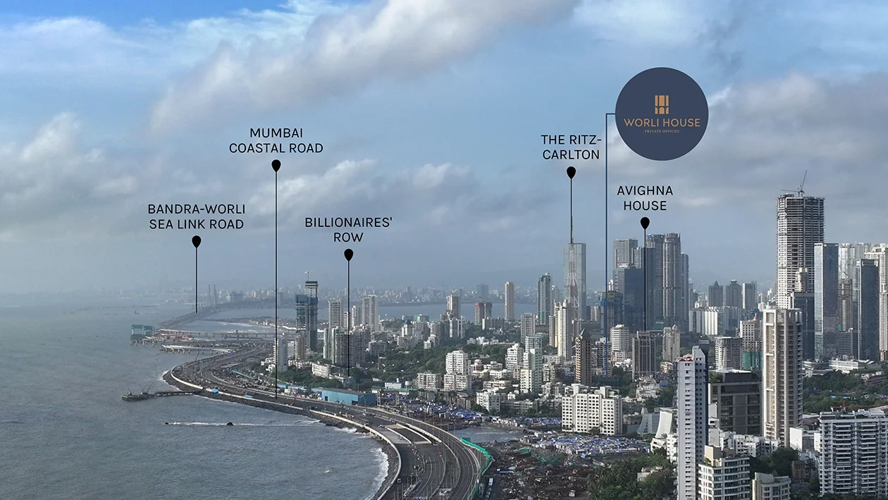 Location Slider Image